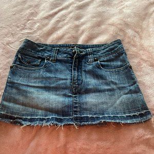 American Rag Cie Women's Skirt